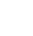 Decorative Footer Shape