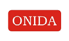 Corporate Client Partner 6
