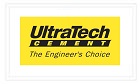 Corporate Client Partner 3