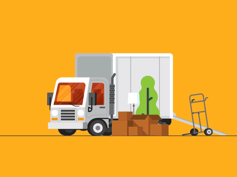 Why Choose Global Packers and Movers